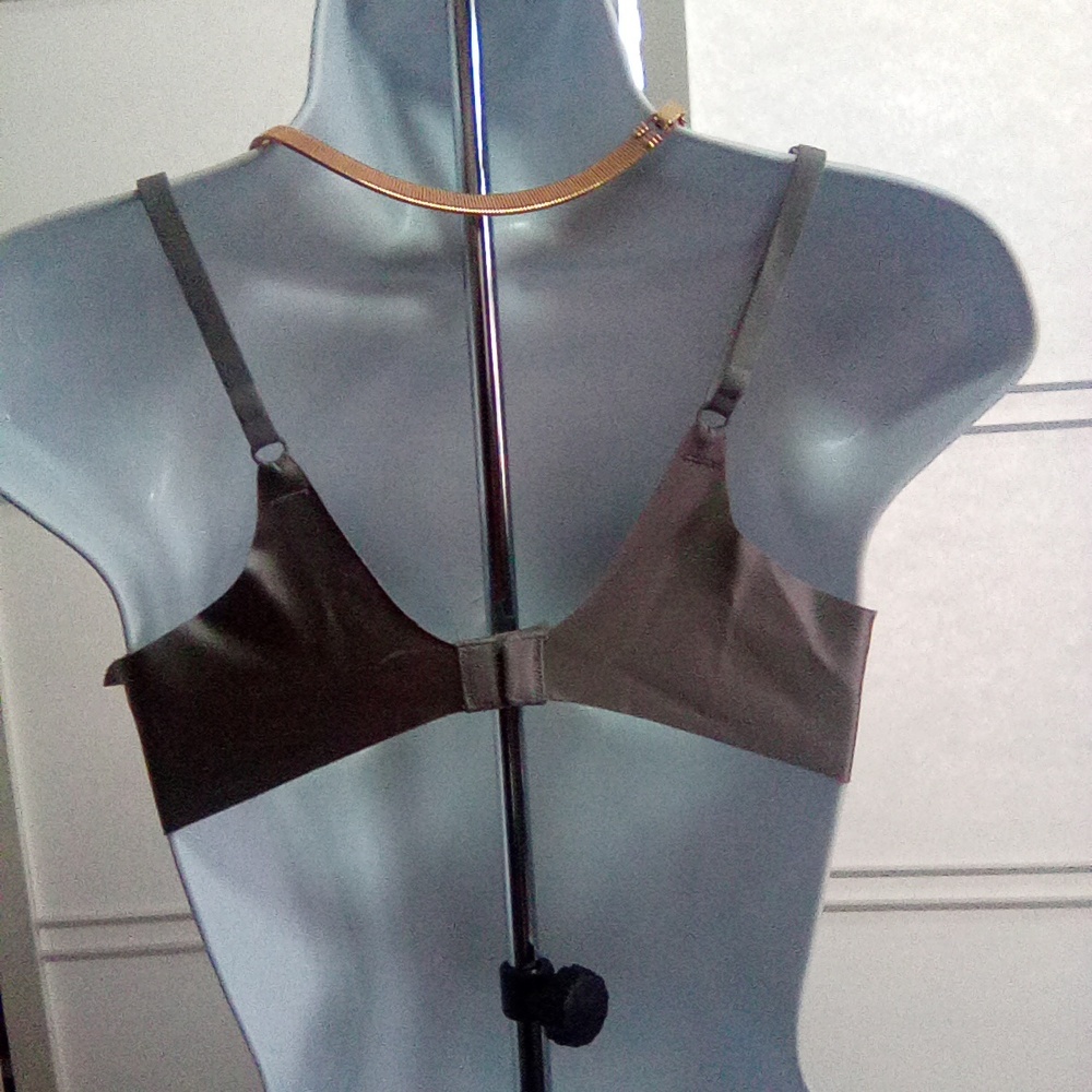 Maidenform Bra - Picture 3 of 4